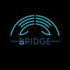 Bridge Physical Therapy - Los Angeles Business Directory