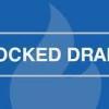Blocked Drains Sydney - Bondi Business Directory