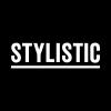 Stylistic Design Studio & Shop