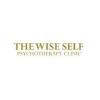 The Wise Self Psychotherapy Clinic - Etobicoke Business Directory