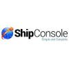 ShipConsole LLC - Andover Business Directory