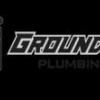 Ground Zero Plumbing & AC - Gilbert, Arizona Business Directory