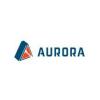 Aurora Storage - Aurora Business Directory