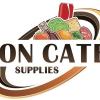 London Catering Supplies - Luton Business Directory