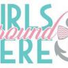 Girls 'Round Here LLC - Bailey, NC Business Directory
