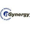 itSynergy - Phoenix Business Directory
