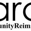 The Arc Student Residence - Manitoba Business Directory