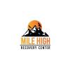Mile High Recovery Center - Denver Business Directory