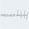 Premier Dentistry - Gresham Business Directory