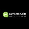 Lambeth Cabs - South London Business Directory