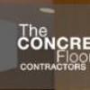 The Concrete Flooring Contractors - North Weald Business Directory