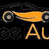Wheel Audit - Austin Business Directory