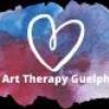 Art Therapy Guelph - ontario Business Directory