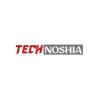 Technoshia - Orlando Business Directory