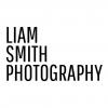 Liam Smith Photography - London Business Directory