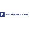 Fetterman Law - North Palm Beach Personal Injury A