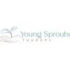 Young Sprouts Therapy - Thornhill Business Directory