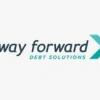Way Forward Debt Solutions - Melbourne Business Directory