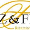 Finz & Finz, P.C. - Mineola Business Directory