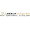 Claremont Vintage Limousines - Rialto, California Business Directory