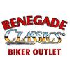 Renegade Classics Baltimore
