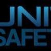 United Safety LLC - Lincoln Park Business Directory