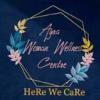 Agra woman wellness Centre - Agra Business Directory