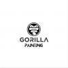 Gorilla Painting - Philadelphia Business Directory