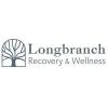 Longbranch Recovery & Wellness Center - Metairie Business Directory
