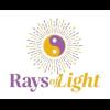 Rays of Light - Port Washington, New York Business Directory