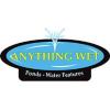Anything Wet - Central Coast Business Directory