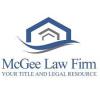 McGee Law Firm