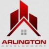 Arlington Development - 1486 S First Avenue, Iowa City Business Directory