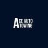 Ace Auto Towing Services - Hallam Business Directory