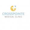 Crosspointe Medical Clinic - Cypress - Cypress Business Directory