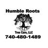Humble Roots Tree Care LLC