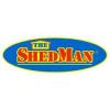 The Shed Man - Osborne Park Business Directory