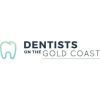 Dentists on the Gold Coast - Bundall Business Directory