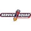 Service Squad Plumbing - Fort Worth Business Directory