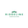 Ridgeline Power Solutions - Edmonton Business Directory