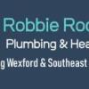 Robbie Roche Plumbing & Heating - Co. Wexford Business Directory