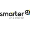 Smarter Air & Electrical - Unit 19/55-57 Commerce Cct Business Directory