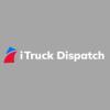 iTruckDispatch - sheridan Business Directory