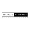 Accurate Placement - Phoenix Business Directory