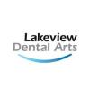 Lakeview Dental Arts - Chicago Business Directory