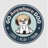 Go Anywhere Dog - South Minneapolis - Minneapolis Business Directory