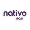 Nativo Acai - Miami, FL Business Directory