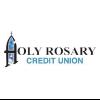 Holy Rosary Credit Union - Kansas City Business Directory
