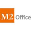 M2 Office Supplies - Limerick Business Directory