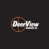 DeerView Windows - Cleburne Business Directory